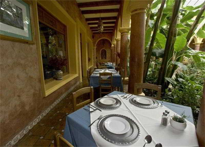 Hotel Casa Mexicana San Cristobal de las Casas Exterior photo
